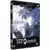 Ghost In The Shell - Ghost In The Shell : Stand Alone Complex, 2Nd Gig, Vol. 7
