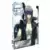 Ghost in The Shell-Stand Alone Complex-Le Rieur [Édition Collector]
