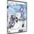 Ghost In The Shell : Stand Alone Complex S.A.C. 2nd GIG, vol.1