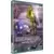 Ghost In The Shell - Ghost in The Shell-Stand Alone Complex : Vol. 1