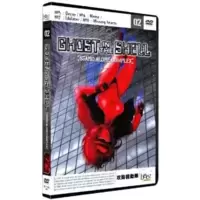 Ghost in The Shell-Stand Alone Complex : Vol. 2