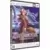 Ghost in The Shell-Stand Alone Complex : Vol. 5