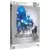 Ghost in The Shell-Stand Alone Complex : Vol. 6