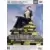 Ghost In The Shell - Ghost in The Shell-Stand Alone Complex : Vol. 7