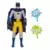 McFarlane - DC Retro - Batman in Boxing Gloves