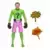 McFarlane - DC Retro - The Riddler (Boxing)
