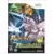 Pokemon Battle Revolution