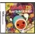 Jeux Nintendo DS - Taiko no Tatsujin DS: Dororon! Youkai Daikessen!!