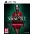 PS5 Games - Vampire The Masquarade Swansong