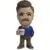 Youtooz - Parks & Recreation - Ron Swanson