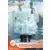 D-Stage - Penguins Of Madagascar
