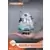D-Stage - Penguins Of Madagascar