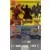 LES GUERRIERS NINJA [Double Dragon 2+Shinobi+The Ninja Warriors]