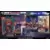 Jeux Nintendo Switch - Castlevania Anniversary Collection Bloodlines Edition - Limited Run Games