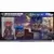Jeux PS4 - Castlevania Anniversary Collection Classic Edition