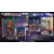 PS4 Games - Castlevania Anniversary Edition Bloodlines Edition - Limited Run Games