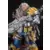 Cable - Fine Art Statue Signature Series (featuring the Kucharek Brothers)