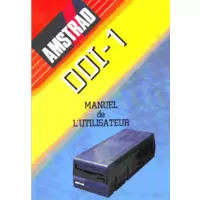 Manuel_DDI-1_fr
