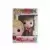 POP! Sports/Basketball - NBA All Stars - Larry Bird