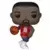 POP! Sports/Basketball - NBA All Stars - Magic Johnson