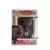 POP! Sports/Basketball - NBA All Stars - Magic Johnson