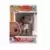 POP! Sports/Basketball - NBA All Stars - Michael Jordan