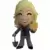 Youtooz - Parks & Recreation - Leslie Knope