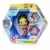 DC Comics - Wonder Woman