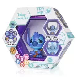 Disney - Stitch