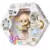 Wow! Pods - Harry Potter - Dobby The House Elf