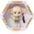 Wow! Pods - Harry Potter - Dobby The House Elf