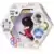 Wow! Pods - Harry Potter - Harry Potter The Seeker