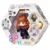 Wow! Pods - Harry Potter - Hermione Granger