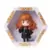Wow! Pods - Harry Potter - Hermione Granger