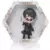 Wow! Pods - Haryy Potter - Harry Potter Spell Casting