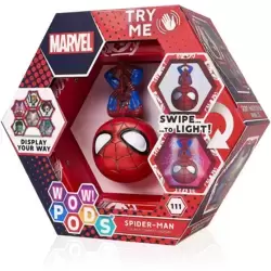 Marvel - Spider-Man