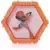 Wow! Pods - Space Jam - Daffy Duck