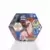Wow! Pods - Space Jam - Daffy Duck
