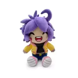 Alesa Plush (9in)