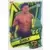Chad Gable - WWE Superstars