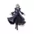 Statues Banpresto - Fate/Stay Night - Heaven\'s Feel