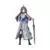 Sword Art Online - Yuki