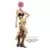 Jojo's Bizarre - Golden Wind Trish Una