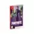 Fortnite : Pack Dernier Rire