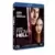 From Hell [Blu-Ray]