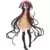 No Game No Life - Schwi