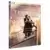 Titanic [Blu-ray]