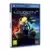 Jeux PS VITA - Velocity 2X PSV Critical Mass Ed.