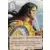 Caramon Majere