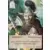 Dragonlance - Flint Fireforge